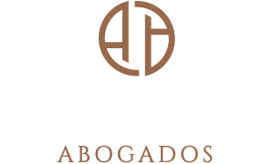Aguinaco Abogados